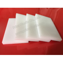 Hot Sale Extruded POM Polyacetal Sheet